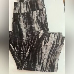 Calvin Klein Performance XL leggings